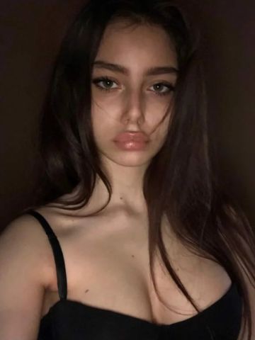 Викуля